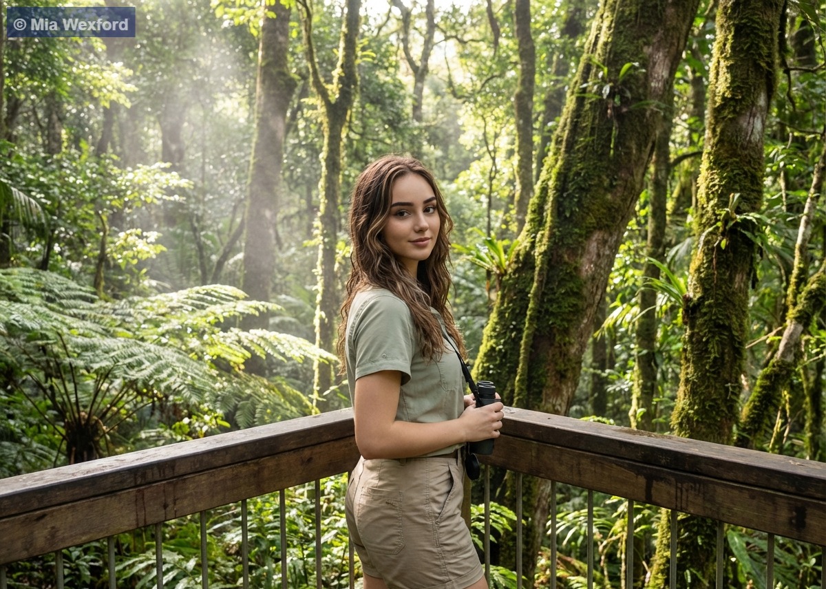 Mia - Wexford - in - Australia - 3